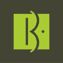 Bronzie Design & Build LLC (OH) Logo