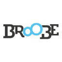 broobe.com