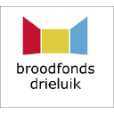 broodfondsdrieluik.nl