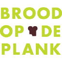 broodopdeplank.com