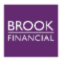 brook-financial.co.uk