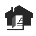 Company logo for brook-haven.com