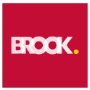 brook-intl.com