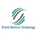 Brook Onshore Technology
