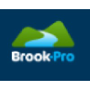 brook-pro.com