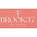 Brook 37 Tea