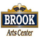 Brook Arts Center