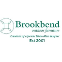 Brookbend Outdoor Furniture Ltd