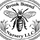 Brook Bound Nursery