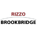 brookbridgeinc.com