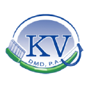 Brookdale Dental Care logo