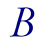 Brookdale Realty Svc logo