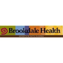 brookdalehealth.com
