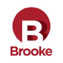 brooke-institute.com