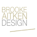 brookeaitkendesign.com.au