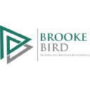brookebird.com.au