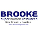 Brooke Companies Inc