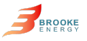 brookeenergy.com