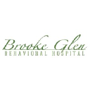 brookeglenhospital.com