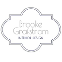 brookegrafstromdesign.com