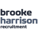 brookeharrisonrecruitment.co.uk