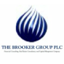 The Brooker Group Public
