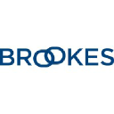 brookes-scs.com