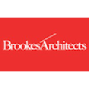 brookesarchitects.co.uk