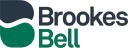 brookesbell.com