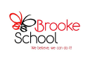 brookeschool.co.uk