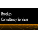 brookesconsultancyservices.co.uk