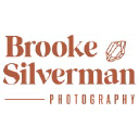 brookesilvermanphotography.com