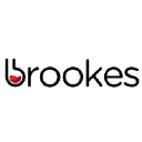 brookespharma.com