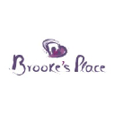 Brooke's Place
