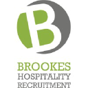 brookesrecruitment.com