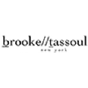 brooketassoul.com