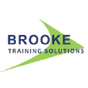 brooketraining.com