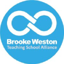 brookewestonteachingschool.org
