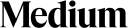 brookewhistance.medium.com/ logo
