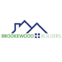 brookewoodbuilders.com