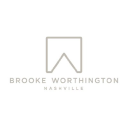 brookeworthingtonjewelry.com