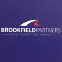 brookfield-partners.com