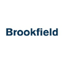 Logo de la société Brookfield