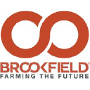 brookfield.net.au