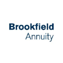 Brookfield Annuity