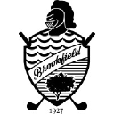 brookfieldcc.com