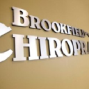 brookfieldchiropractic.net