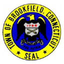 brookfieldct.gov