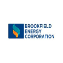 brookfieldenergycorp.com