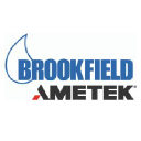 brookfieldengineering.com